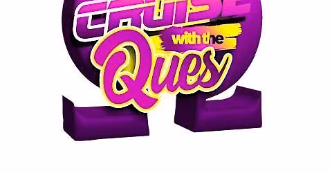 Cruise With The Ques Bahamas