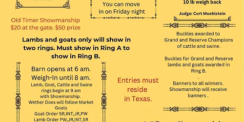 Warbird Challenge 2025