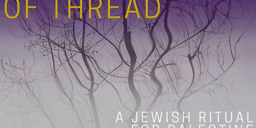 The Weight of Thread