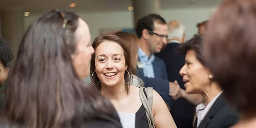 LA HealthTech, MedTech Startups, Investors, Innovators Networking Event