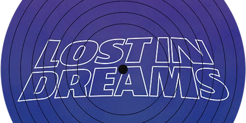 2026 Lost In Dreams Festival - 2 Day Pass at Los Angeles State Historic Park