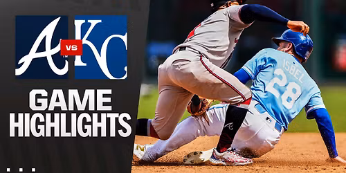 Parking Arizona Diamondbacks at Kansas City Royals