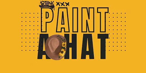 Paint A Hat!