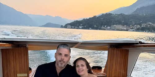 \ud83c\udf89 Matt & Kayla\u2019s STAG AND DOE \ud83e\udea9\u2728 