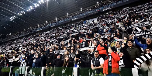 Fiorentina vs Udinese at Stadio Artemio Franchi
