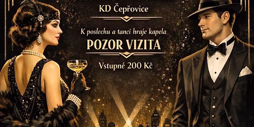 Bublinkov\u00e1 tancova\u010dka 