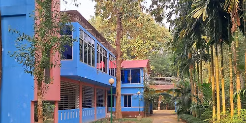 \u09b6\u09c0\u09a4\u09c7 \u0997\u09cd\u09b0\u09be\u09ae\u09ad\u09cd\u09b0\u09ae\u09a3 \u0993 \u0997\u09cd\u09b0\u09be\u09ae\u09c7\u09b0 \u09b0\u09bf\u09b8\u09cb\u09b0\u09cd\u099f\u09c7 \u09a5\u09be\u0995\u09be