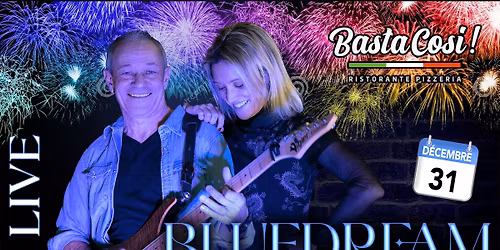 Soir\u00e9e Saint-Sylvestre