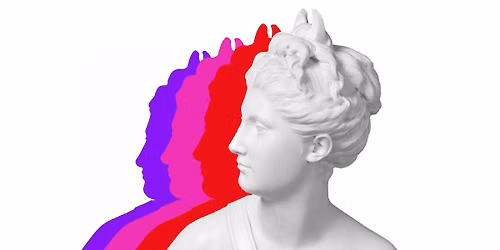 CFP "Herstoria muzealnictwa w Polsce. Geografie". Konferencja naukowa