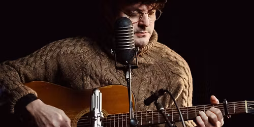 Chris Helme (The Seahorses)