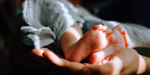 Childbirth Class Understanding Birth Part 1