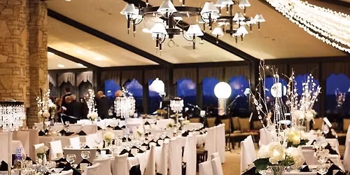 Symphony Gala: 70th Anniversary Platinum Jubilee