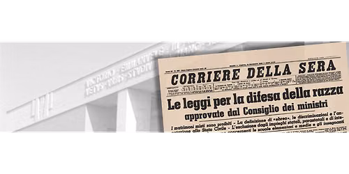 T\u00e4ter, Tatorte, Verantwortung. Das Projekt \u201eNS-T\u00e4ter in Italien 1943\u20131945\u201c