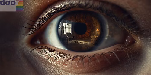 Domestic Abuse Through the Child\u2019s Eyes
