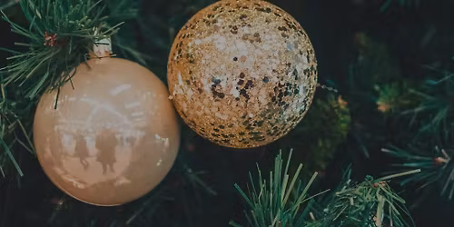 The Pourable Candle Company @ John Lewis Newcastle