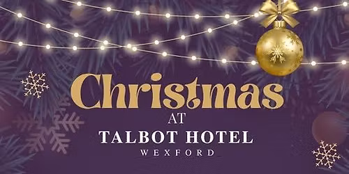 WSI Adult Member Christmas Party 6 December