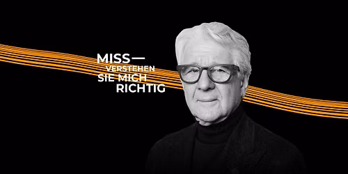 Marcel Reif zu Gast bei Kevin K\u00fchnert