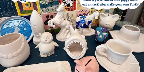 Toy-Storytime