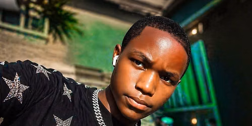 Aston øg 