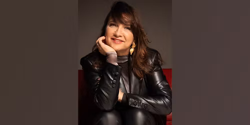 BAIBAS SIPENIECES - GAVARES Stand up VIENREIZ JAU VAR