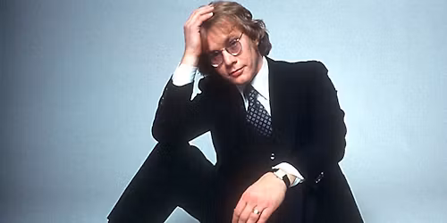 The Excitable Boys @ Haydee's