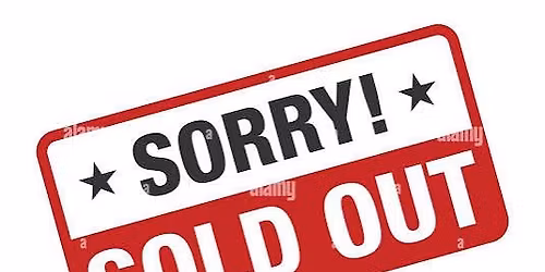 "\u041d\u041e\u0412\u041e\u0413\u041e\u0414\u041d\u0418\u0419 \u041f\u0415\u0420\u0415\u041f\u041e\u041b\u041e\u0425" - \u041d\u041e\u0412\u041e\u0413\u041e\u0414\u041d\u042f\u042f \u0415\u041b\u041a\u0410 - \u0418\u041d\u0422\u0415\u0420\u0410\u041a\u0422\u0418\u0412\u041d\u042b\u0419 \u0421\u041f\u0415\u041a\u0422\u0410\u041a\u041b\u042c \u0414\u041b\u042f \u0412\u0421\u0415\u0419 \u0421\u0415\u041c\u042c\u0418