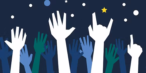 Florida Kiters Sunday Fly!