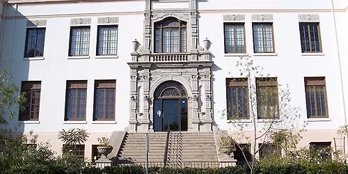 Notre Dame Centennial Gala and Mass