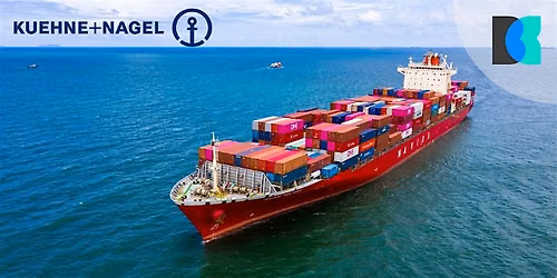 Global Trade: Supply chain shifts & India's rise - what it means for NZ