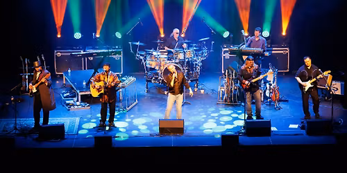 Jonathans Ogunquit #1