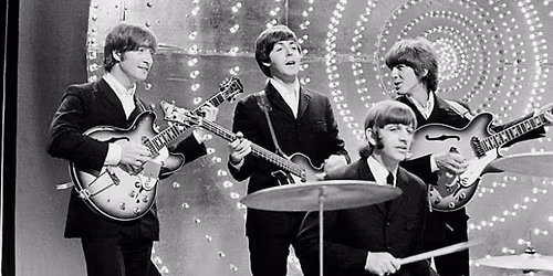 \u7b2c20\u56de\u3000\u6d0b\u697d&\u30d3\u30fc\u30c8\u30eb\u30baDay