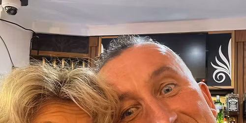 Rock Jam at the Nevill