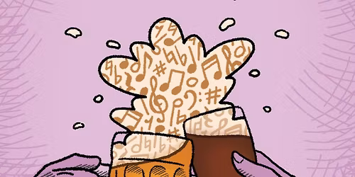 KC Bier Drink to Donate: Westwood Ensemble 