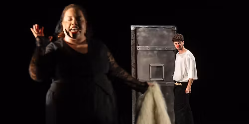 Inizia con la lettera A