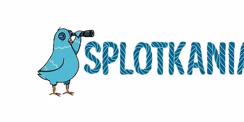 SPLOTKANIA \ud83c\udfb5\ud83e\udd1d\ud83e\udd17\ud83d\udc9a\nWarsztaty \u2022 Wystawa sztuki \u2022 R\u0119kodzie\u0142o \u2022 Muzyka na \u017cywo