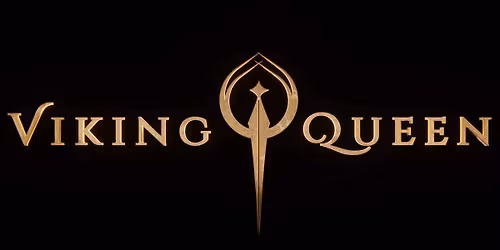 VIKING QUEEN