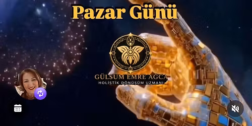 Aile Dizimi - Stuttgart 