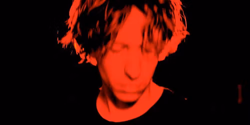 DANIEL AVERY (DJ) with Aletha x HELIOS x VICTORIA BATHS