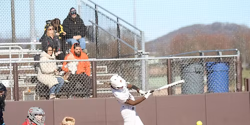 Parking Colgate Raiders at Lehigh Mountain Hawks Mens Basketball