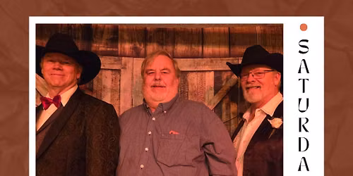 Palomino Band