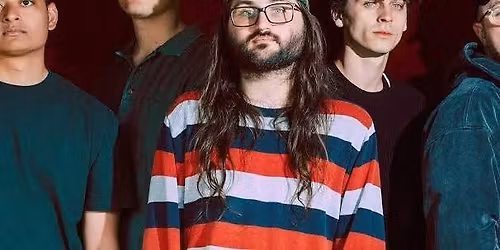 Hot Mulligan Tickets