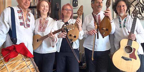 Bitova Grupa