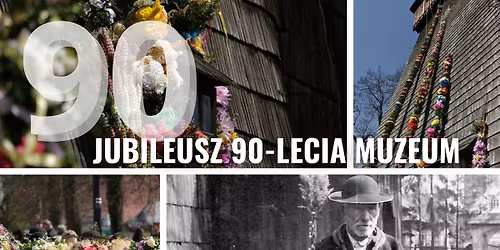 66. Konkurs Palm Wielkanocnych 