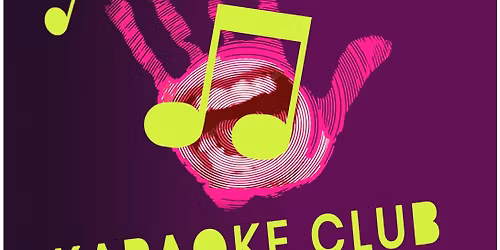 Bavi\u00e8re en Chansons \u2013 Soir\u00e9e Karaok\u00e9