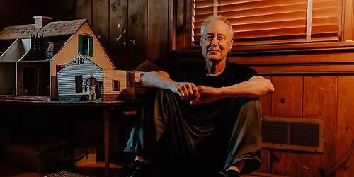 Bruce Hornsby with the Colorado Symphony