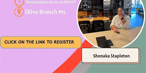 Learn how to become a Travel Business Owner