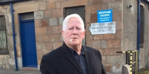 Eddie Burrowes 3 Bowl Open Pairs 2026