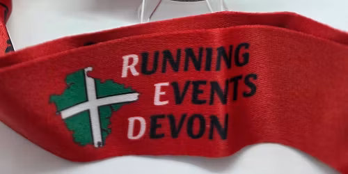 Autumn Challenge Weekend 