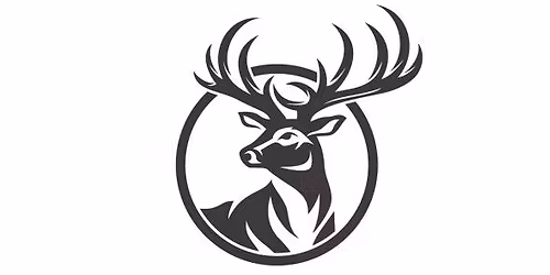 Posledn\u00ed le\u010d