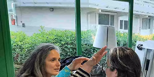 Formation en Hypnose Th\u00e9rapeutique pratique sur 3 weekends \u00e0 Toulouse